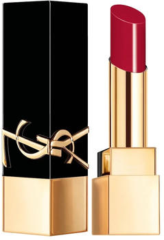 Yves Saint Laurent Rouge Pur Couture The Bold (2,8g) 04 Revenged Red