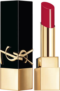 Yves Saint Laurent Rouge Pur Couture The Bold (2,8g) 01 Le Rouge