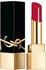 01 Le Rouge