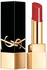 Yves Saint Laurent Rouge Pur Couture The Bold (2,8g) 11 Nude Undisclouser
