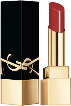 Yves Saint Laurent Rouge Pur Couture The Bold (2,8g) 08 Fearless Carnelian