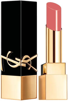Yves Saint Laurent Rouge Pur Couture The Bold (2,8g) 12 Nu Incongru