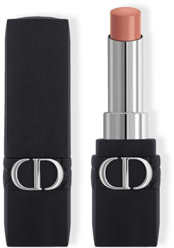Dior Rouge Dior Forever Lipstick (3,2g) pink