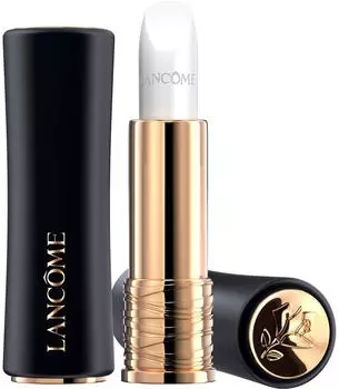Lancôme L'Absolu Rouge Cream Lipstick (4,2ml) 00 Moi Moi Moi