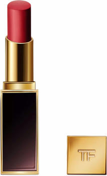 Tom Ford Lip Color Satin Matte Lipstick 16 Scarlet Rouge (3,3g)
