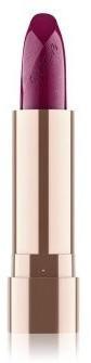 Catrice Power Plumping Gel Lipstick Lipstick 100 - Game Changer