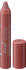 Alverde Lippenstift Matt Lipstick Tender Taupe 80 (3.7 ml)