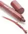 Alverde Lippenstift Matt Lipstick Tender Taupe 80 (3.7 ml)