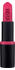 Essence Ultra Last Instant Colour Lipstick (3.5 g)