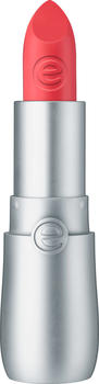 Essence Velvet Matte Lipstick craving you 07 (3.5 g)