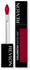Revlon Revlon ColorStay Satin Ink (5ml)