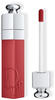 DIOR Dior Addict Lip Tint flüssiger Lippenstift Farbton 541 Natural Sienna 5 ml,