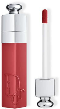 Dior Addict Lip Tint (5ml) 541 natural sienna