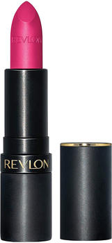 Revlon Superlustrous Matte Lipstick (4,2g) Heartbreaker