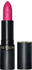 Revlon Superlustrous Matte Lipstick (4,2g)