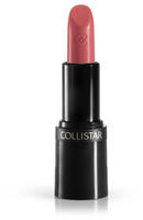 Collistar Puro Lippenstift 101 Blooming Almond 3,5 ml