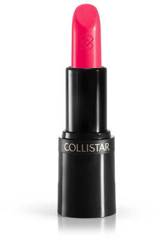 Collistar Rossetto Puro (3,5ml) 107 Peony Tattoo