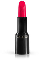 Collistar Puro Lippenstift 104 Rosa Lampone 3,5 ml