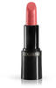 Collistar Lippenstift 