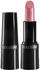 26 Metallic Pink: Collistar Rossetto Puro (3,5ml)