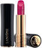 Lancôme L'Absolu Rouge Cream Lipstick (4,2ml) 492 La Nuit Tresor