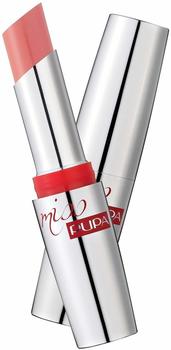 Pupa Miss Pupa Lipstick (2,4ml) - 109 Rose Scented