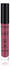 Deborah Fluid Velvet Mat Lipstick (8ml) 08 Classy Mauve