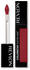 Revlon Revlon ColorStay Satin Ink (5ml)