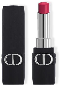 Dior Rouge Dior Forever Lipstick (3,2g) 780 lucky