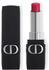 Dior Rouge Dior Forever Lipstick (3,2g) 780 lucky