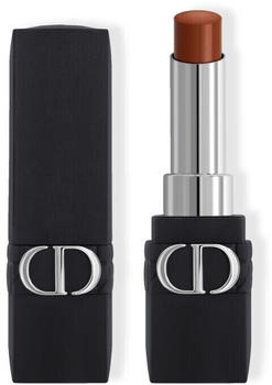 Dior Rouge Dior Forever Lipstick (3,2g) 416 wild