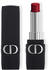 Dior Rouge Dior Forever Lipstick (3,2g) 879 passionate