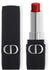 Dior Rouge Dior Forever Lipstick (3,2g) 866 together