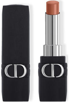 Dior Rouge Dior Forever Lipstick (3,2g) 200 touch