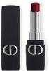 Rouge Dior Forever Mattierender Lippenstift Farbton 883 Forever Daring 3,2 g