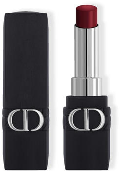 Dior Rouge Dior Forever Lipstick (3,2g) 883 daring
