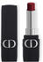 Dior Rouge Dior Forever Lipstick (3,2g) 883 daring