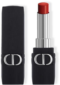 Dior Rouge Dior Forever Lipstick (3,2g) 626 famous