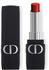 Dior Rouge Dior Forever Lipstick (3,2g)