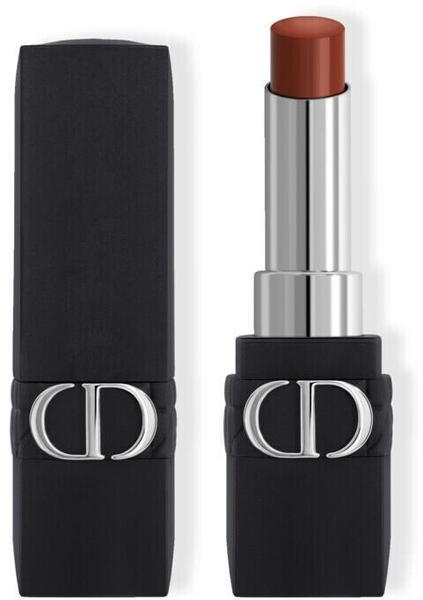 Dior Rouge Dior Forever Lipstick (3,2g) 825 unapologetic
