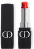 Rouge Dior Forever Mattierender Lippenstift Farbton 647 Forever Feminine 3,2 g