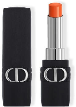Dior Rouge Dior Forever Lipstick (3,2g) 442 sticking