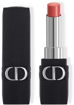 Dior Rouge Dior Forever Lipstick (3,2g) 458 paris