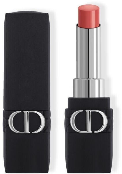 Dior Rouge Dior Forever Lipstick (3,2g) 458 paris Test TOP Angebote ab  37,50 € (März 2023)