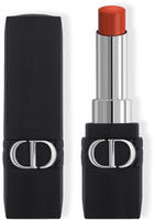 Dior Rouge Forever Lippenstift 840 Forever Radiant 3,2 g