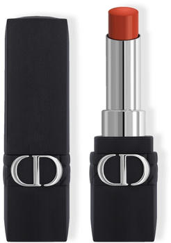 Dior Rouge Dior Forever Lipstick (3,2g) 840 radiant