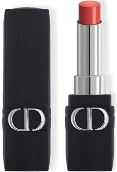 Dior Rouge Dior Forever Lipstick (3,2g) 525 cherie