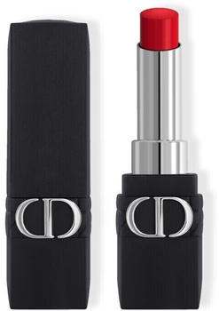 Dior Rouge Dior Forever Lipstick (3,2g) 742 sisterhood