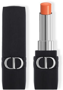 Dior Rouge Dior Forever Lipstick (3,2g) 231 tender