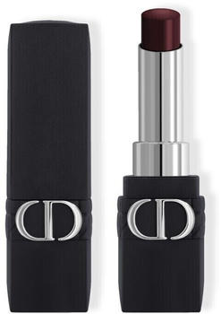 Dior Rouge Dior Forever Lipstick (3,2g) 111 night